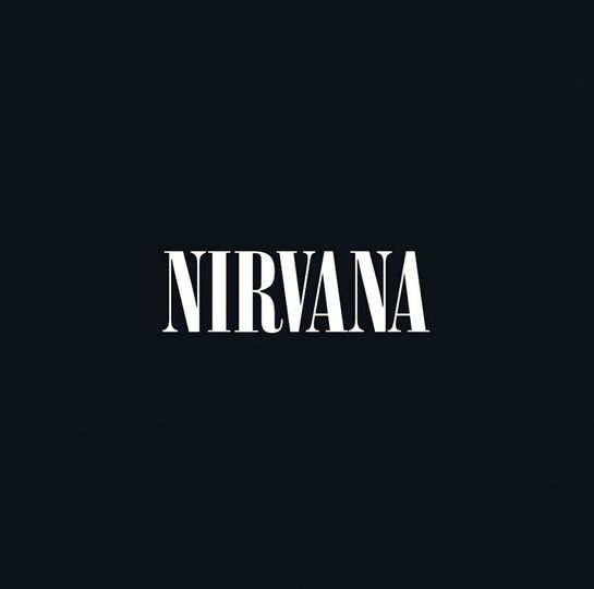 Nirvana-LP-and-Blu-Ray-cover-6.22.15