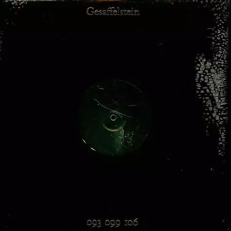 1-gesaffelstein-conspiracy-part-2