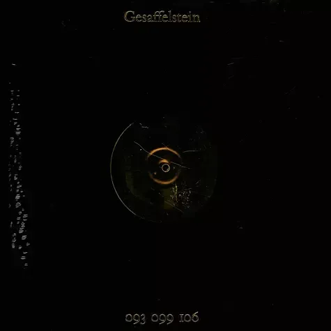 1-gesaffelstein-conspiracy-part-1