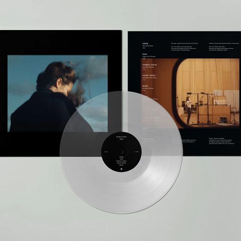 357429049_605121515044365_5659063681200544743_n