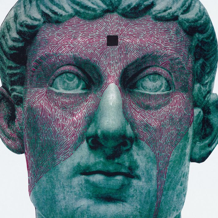 0014245609_10