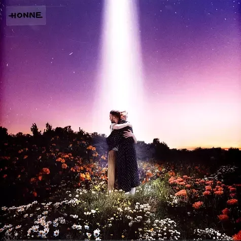2-honne-let-s-just-say-the-world-ended-a-week-from-now-what-would-you-do