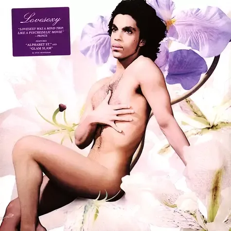 2-prince-lovesexy
