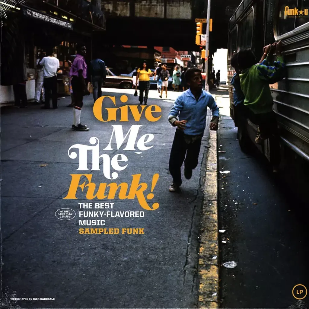 1-v-a-give-me-the-funk-sampled-funk