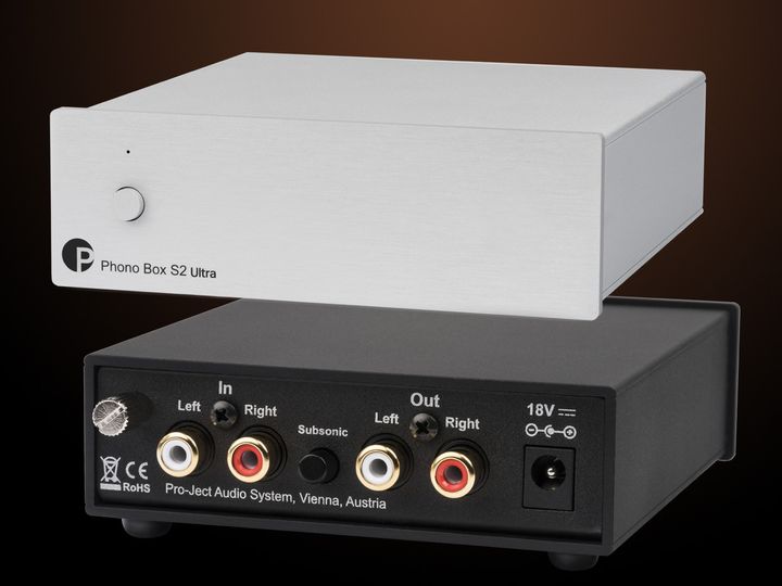 20210216120415_ProJect-PhonoBoxS2Ultra-Web