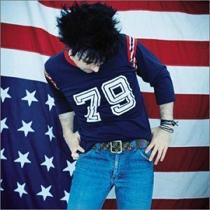 Ryan_Adams_Gold