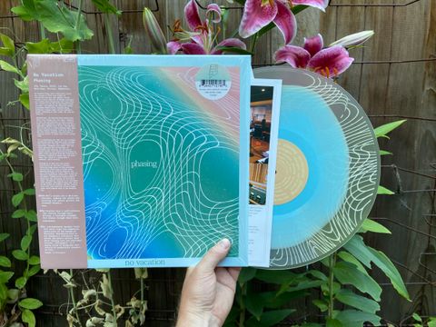 Photo_Jul_21_2023__8_02_32_PM