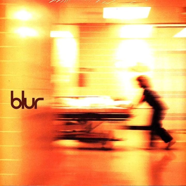 361982242_616718520551331_5577076266553202207_n
