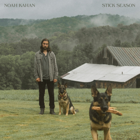 Noah_Kahan_-_Stick_Season