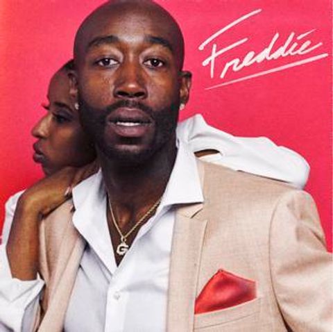 Freddie_(Freddie_Gibbs_album)_Album_Cover