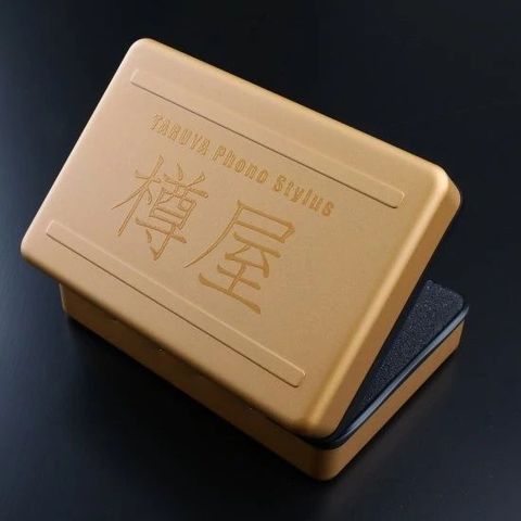 297049980_5281326791922429_6273847213612668672_n