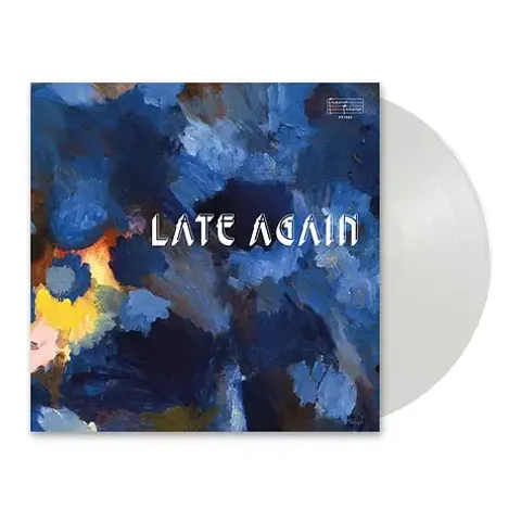 2-sven-wunder-late-again-hhv-exclusive-white-vinyl-edition