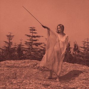 Unknown_Mortall_Orchestra_II