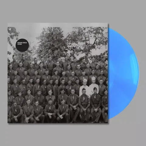 Russian_Circles_-_Station_-_15th_Anniversary_Reissue_-_LP_Transparent_Blue_Vinyl