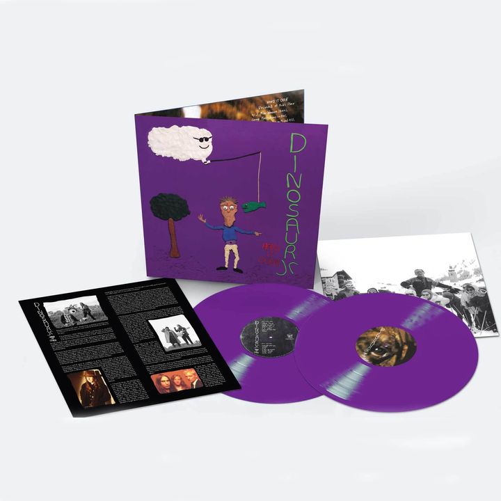 DINOSAUR-Jr-HAND-IT-OVER-VINYL-MOCK-UP_SQUARE