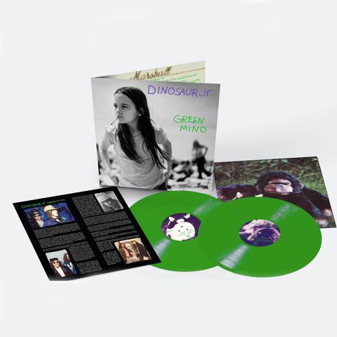 DINOSAUR-Jr-GREEN-MIND-VINYL-MOCK-UP_SQUARE