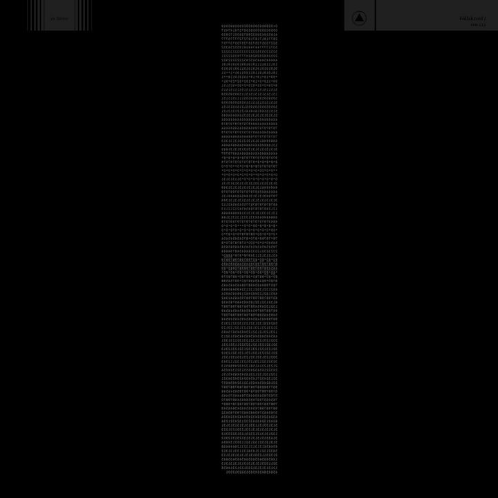 a2705756008_10