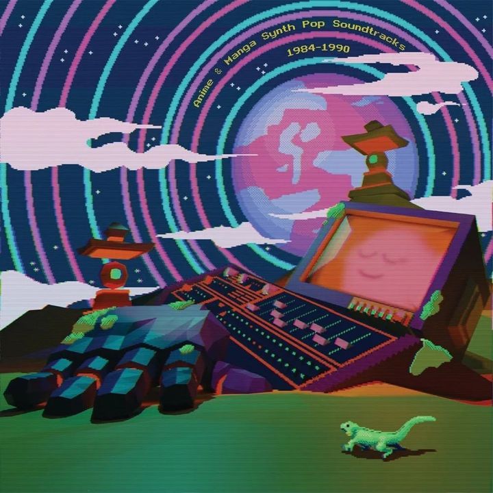 340897974_240022878556232_1388061274450790521_n
