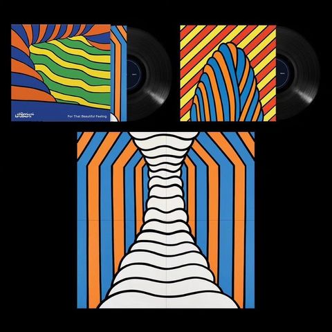 360100056_613531444203372_6352587922012941928_n