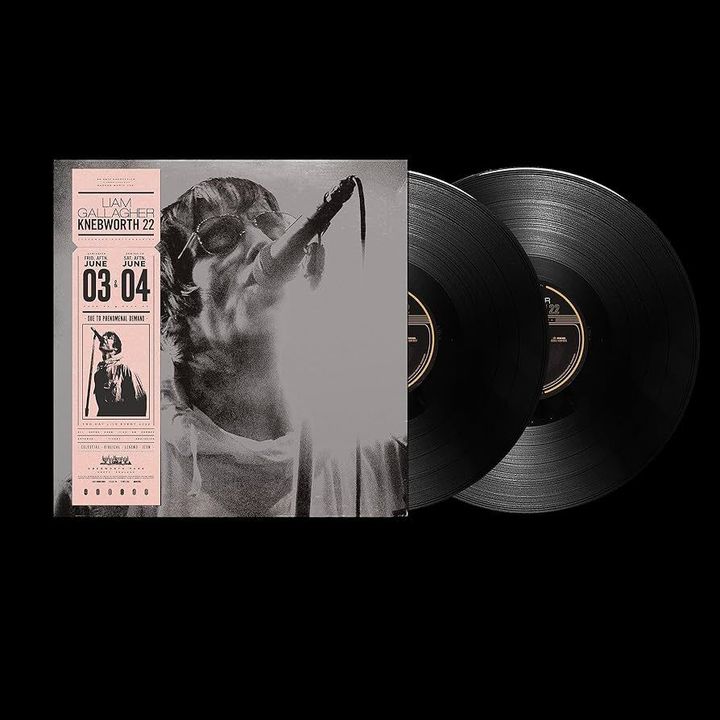 91IgNELbk-L._UF894,1000_QL80_
