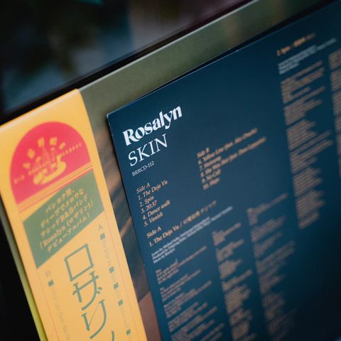 375038575_638382961718220_1378745167851066397_n