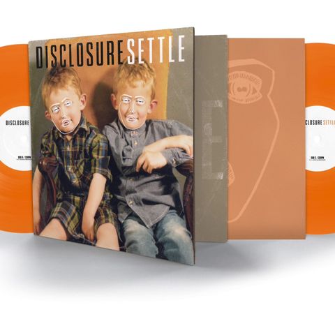 351580011_211969767871853_2075402955938080716_n