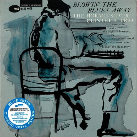 blowin-the-blues-away-classic-vinyl-series