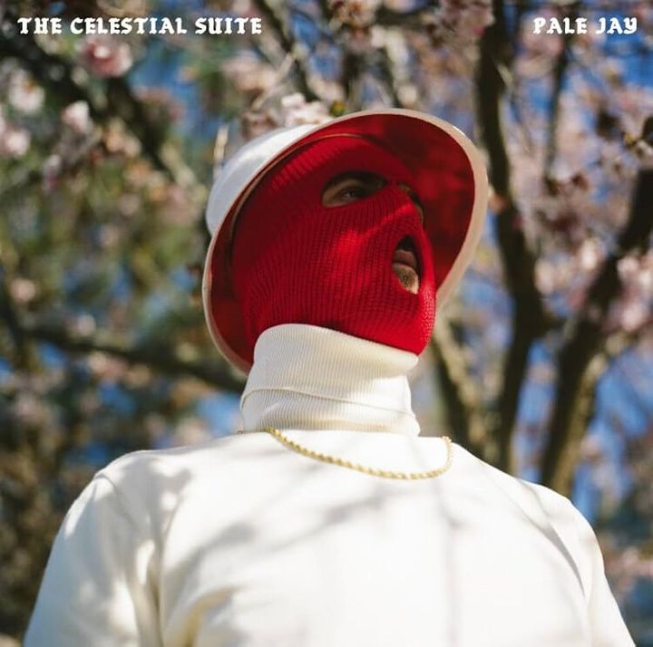 51WEl+3He0L._UF1000,1000_QL80_