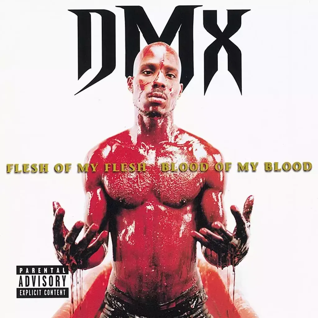 DMX-Flesh-Of-My-Flesh-Blood-Of-My-Blood-album-cover-820
