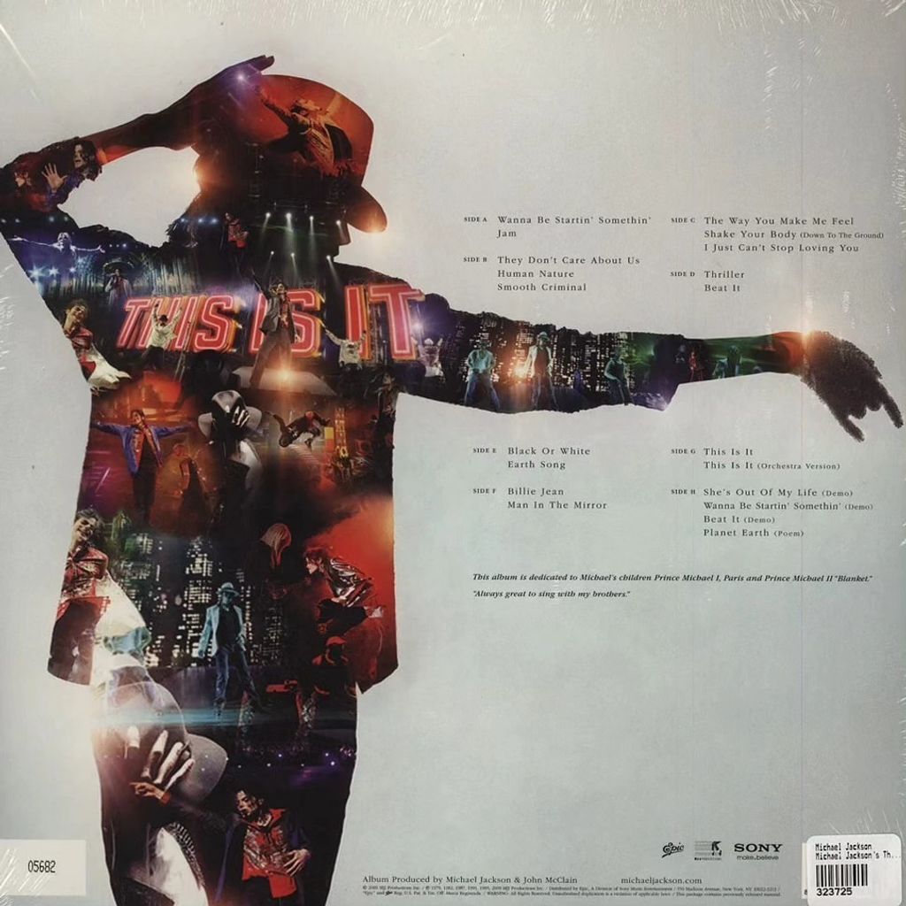 372814666_634411668782016_9170518563931129514_n