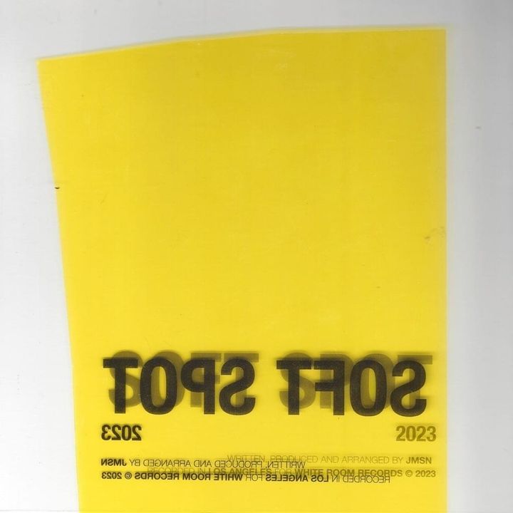 2fd8c50f237fa67f2b8a5f3b83ff6563.1000x1000x1