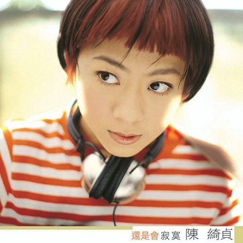 345873914_651259153510093_7512577807115261880_n