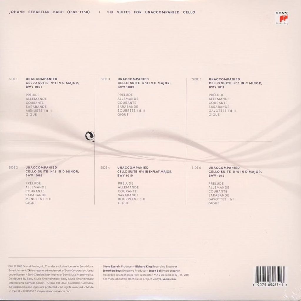 383979346_651319130424603_4766171867062179834_n