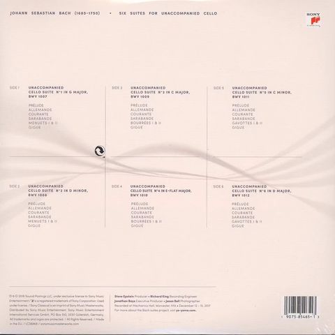 383979346_651319130424603_4766171867062179834_n