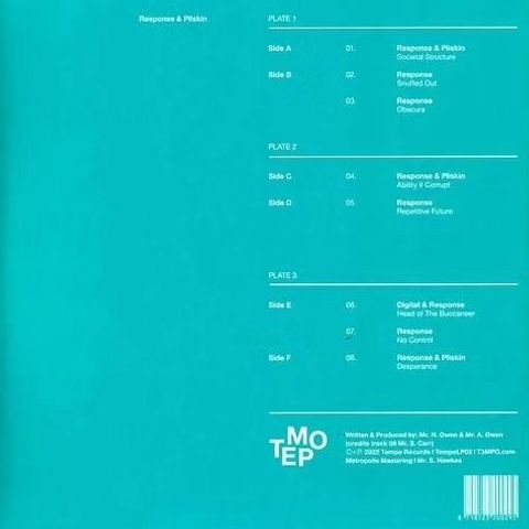 391590501_659927712897078_6462941237722946649_n