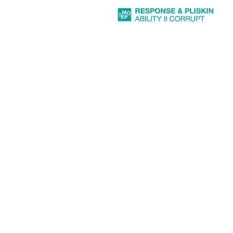 391605325_659927716230411_8675701982172703889_n