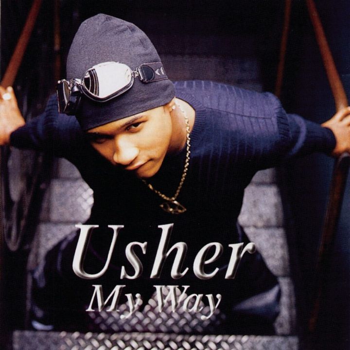 usher-my-way-anniversary-scaled