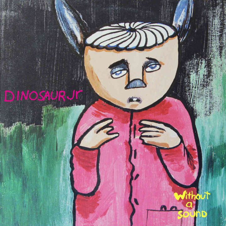 DINOSAUR-Jr-Without-a-Sound