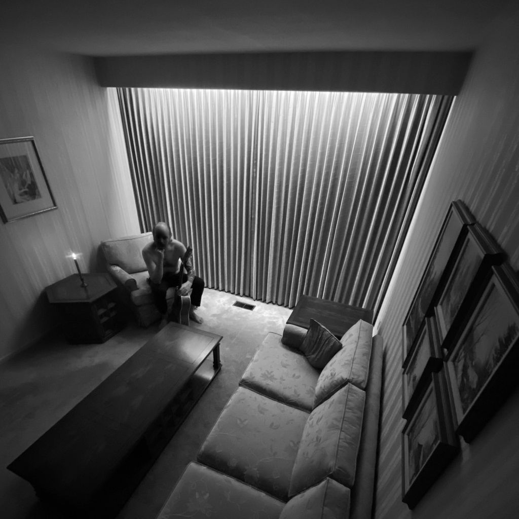 S__252272677_0