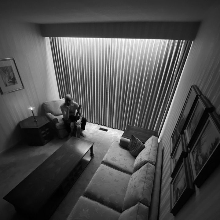 S__252272677_0