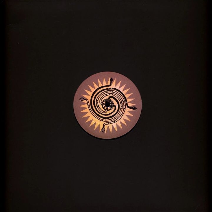 S__196952110_0
