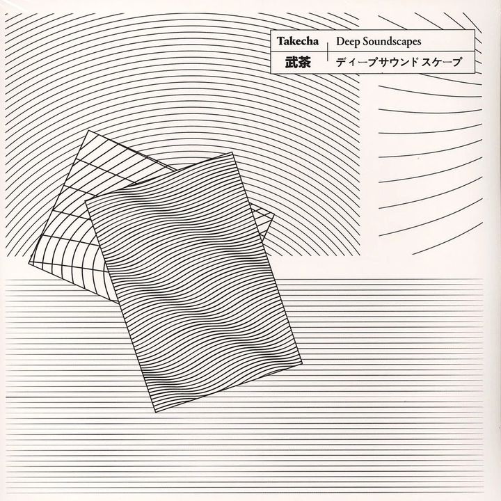 S__196952096_0