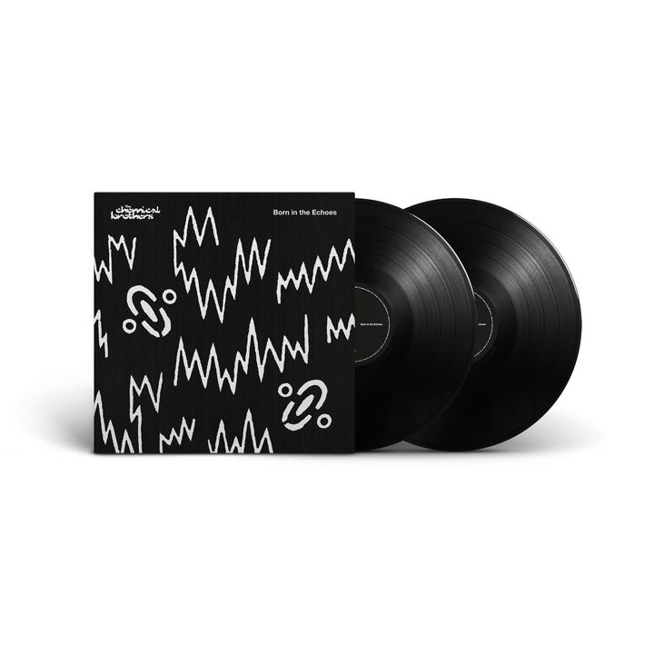 S__51298349