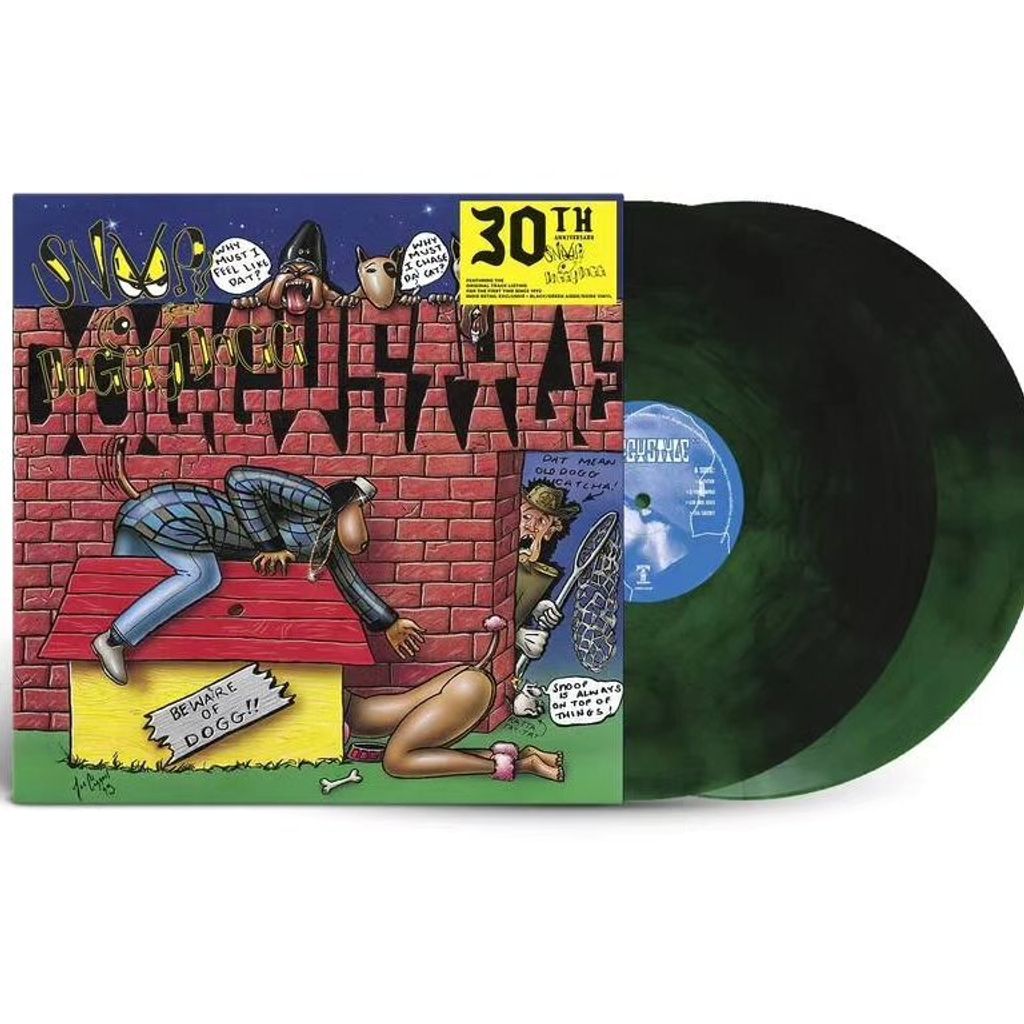 391668233_661821176041065_8053531297031411914_n (1)