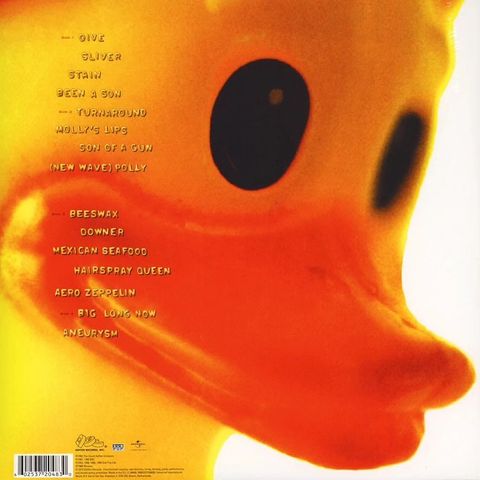 404621990_680699730819876_2272093848806294442_n