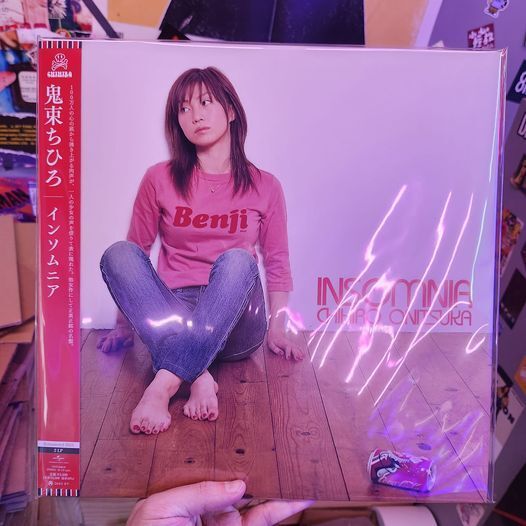 412988191_698246482398534_5496989706065991724_n