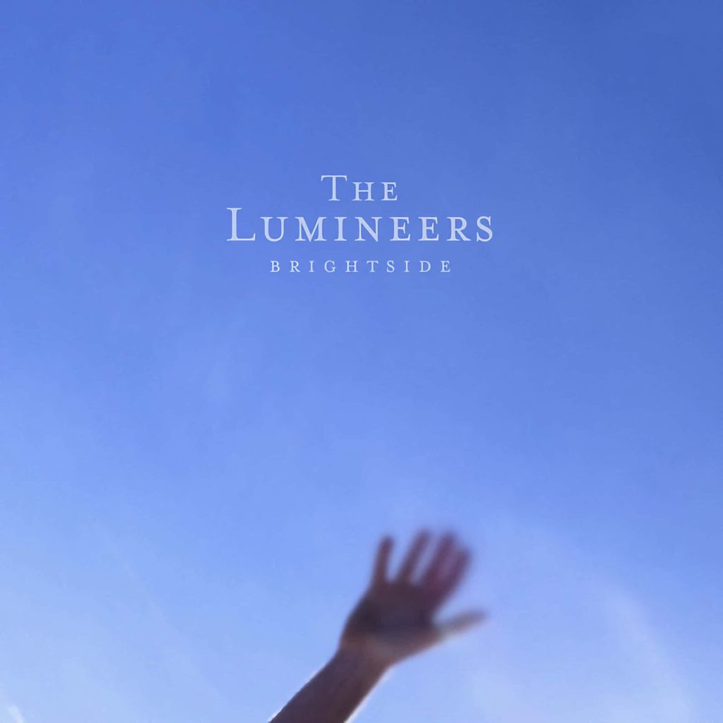 The+Lumineers+BRIGHTSIDE+Album+Artwork