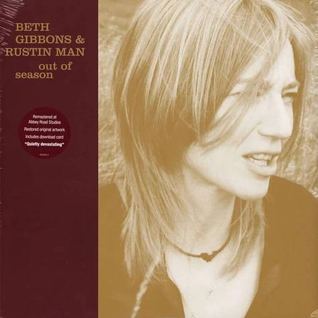 1-beth-gibbons-and-rustin-man-out-of-season