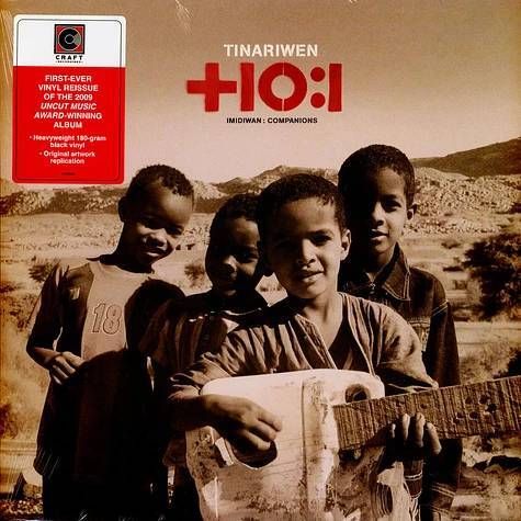 1-tinariwen-imidiwan-companions