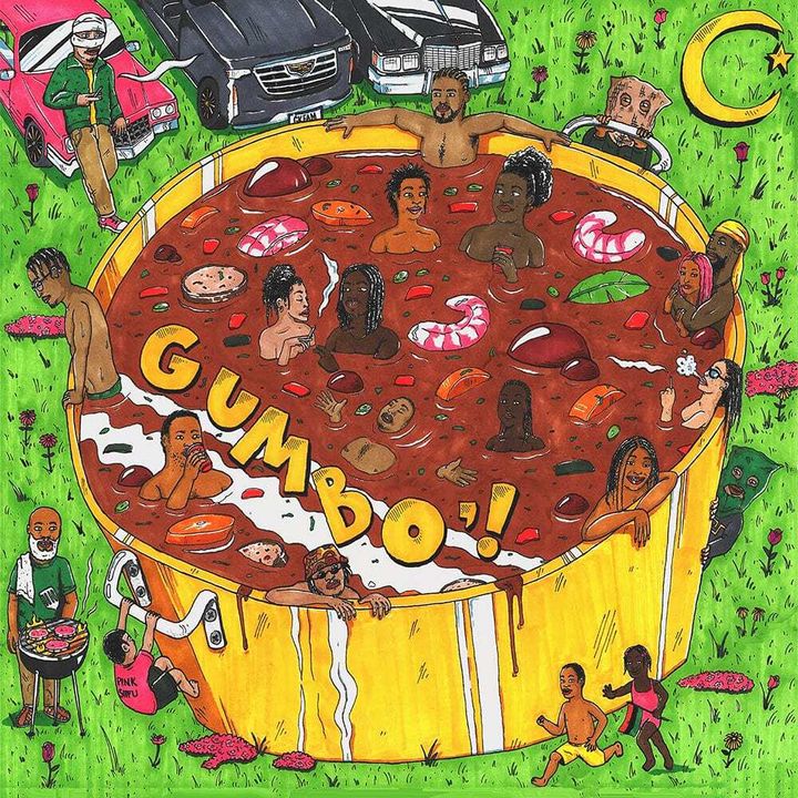 pink-siifu-pink-siifu-gumbo-2xlp-lp-754003284430-l-ps003-photo-photo-photo-32891383939255_1024x1024